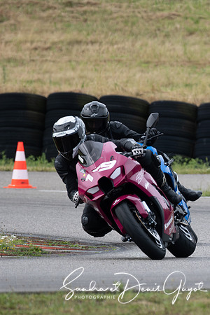 AcidTracks SpeedFactory - Anneau du Rhin- DenisGuyot - Jaune (42)