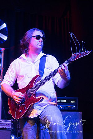 FMF 2019 - DenisGuyot (63)