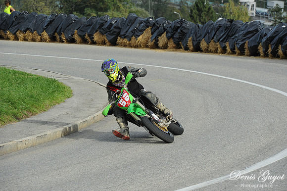 Verbois 2012 - Dans la course (105)
