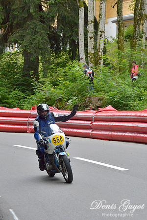 Course de côte Moto - Châtel-St-Denis_Les Paccots (131)