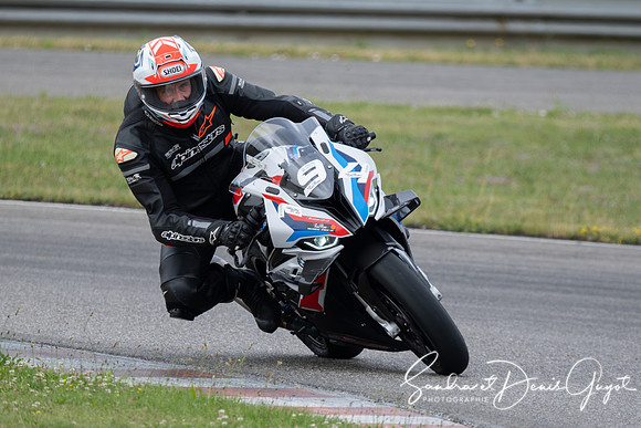 AcidTracks SpeedFactory - Anneau du Rhin- DenisGuyot - Bleu (53)