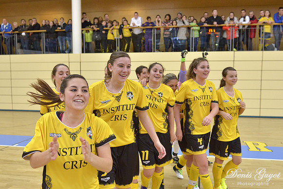 Tournoi-Dimanche (181)