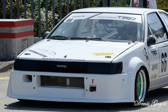 Slalom de Genève - Palexpo  (89)