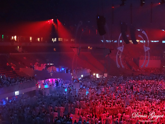 Sensation Amsterdam 2012 (15)