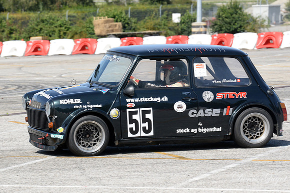 Slalom de Genève - Palexpo  (81)