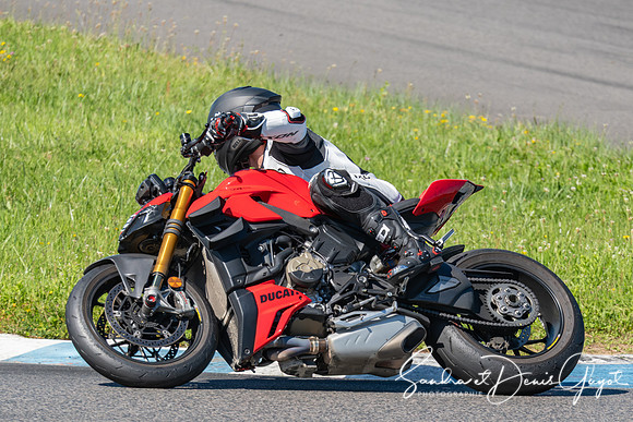 AcidTracks Bresse 2025 - SandraGuyot - Vert (228)