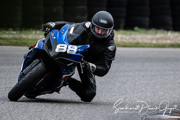 AcidTracks SpeedFactory - Anneau du Rhin- DenisGuyot - Jaune (115)