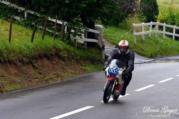 Course de côte Moto - Châtel-St-Denis_Les Paccots (147)