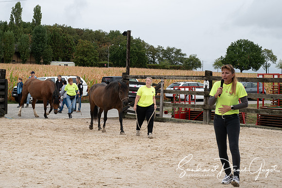 Darwyn Portes Ouvertes 2023 - DenisGuyot (76)