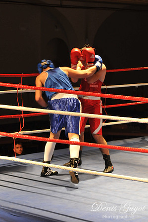 Leman Boxe - 28 janvier 2012 (340)