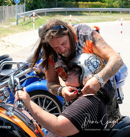 Handitrike - Coaching Ines - DenisGuyot (68)
