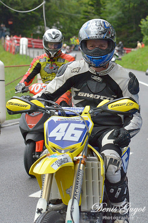 Course de côte Moto - Châtel-St-Denis_Les Paccots (408)