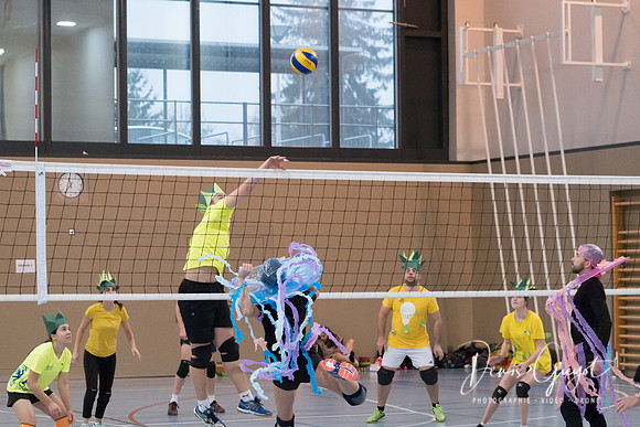 VBPLO - Tournoi escalade 2019 - DenisGuyot (81)
