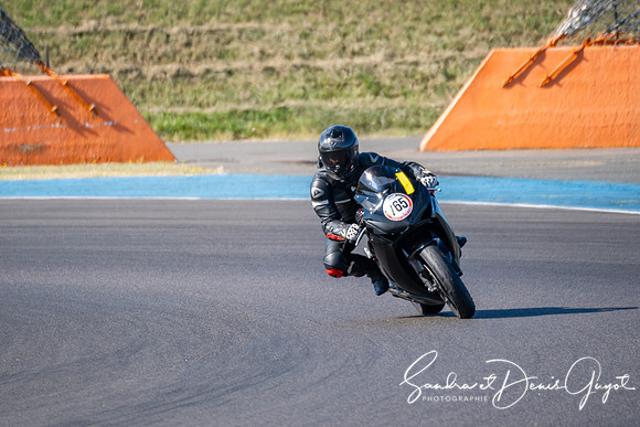 AcidTracks Magny-Cours 2024 - SandraGuyot - D (52)