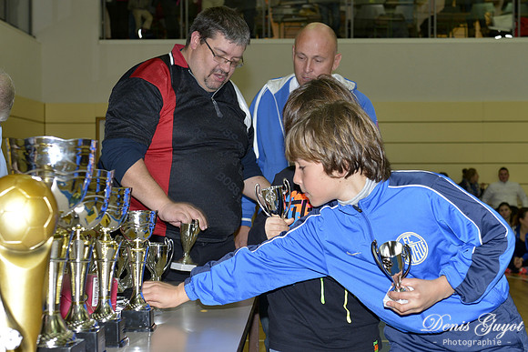 Tournoi-Dimanche (198)