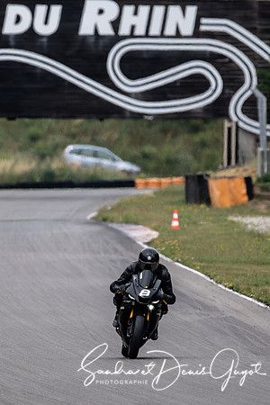 AcidTracks SpeedFactory - Anneau du Rhin- DenisGuyot - Jaune (76)