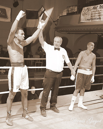 Leman Boxe - 28 janvier 2012 (239)
