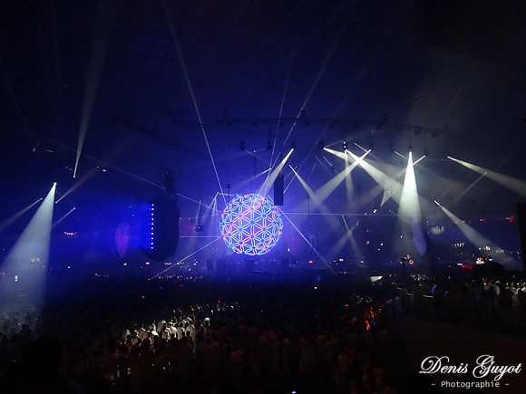 Sensation Amsterdam 2012 (157)