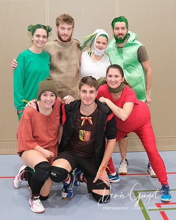VBPLO - Tournoi escalade 2018 - DenisGuyot (76)