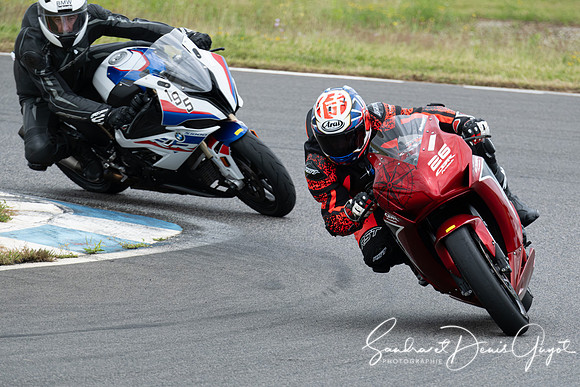 AcidTracks Bresse 2024 Juillet - DenisGuyot - Blanc (57)