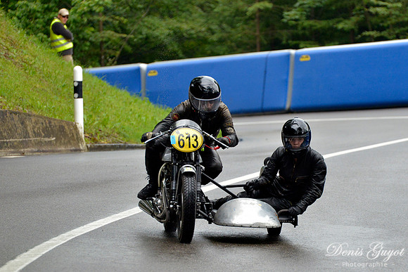 Course de côte Moto - Châtel-St-Denis_Les Paccots (223)