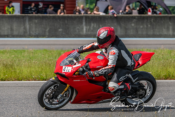 AcidTracks Bresse 2025 - SandraGuyot - Vert (73)