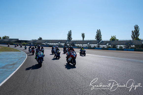 AcidTracks Magny-Cours 2024 - DenisGuyot - Tour Familles (15)