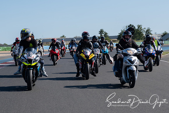 AcidTracks Magny-Cours 2024 - DenisGuyot - Tour Familles (54)