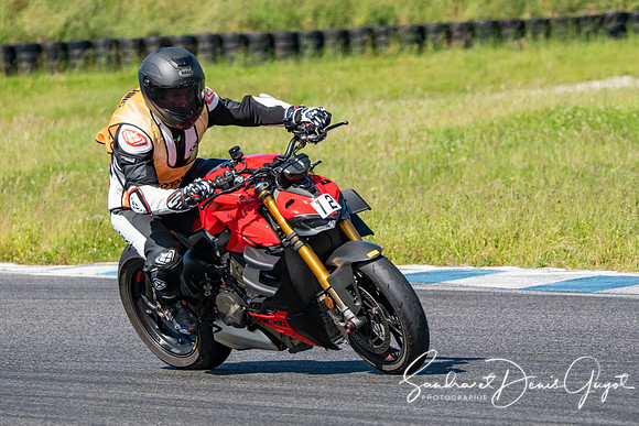AcidTracks Bresse 2025 - SandraGuyot - Vert (142)