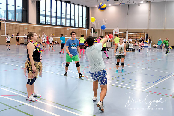 VBPLO - Tournoi escalade 2018 - DenisGuyot (98)