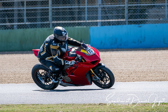 AcidTracks Magny-Cours 2024 - SandraGuyot - D (23)