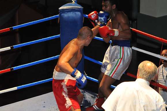 Leman Boxe - 28 janvier 2012 (9)