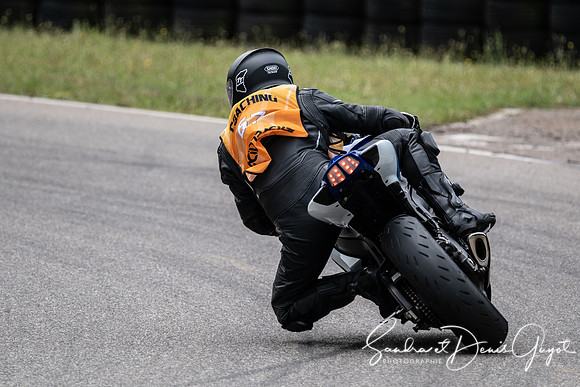 AcidTracks SpeedFactory - Anneau du Rhin- DenisGuyot - Jaune (84)