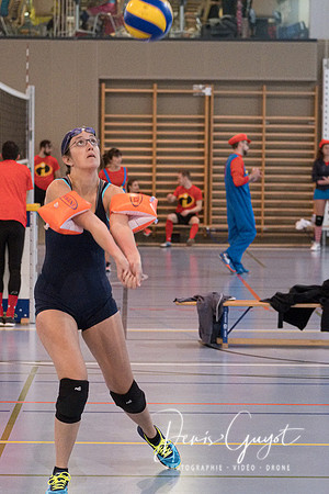 VBPLO - Tournoi escalade 2019 - DenisGuyot (71)