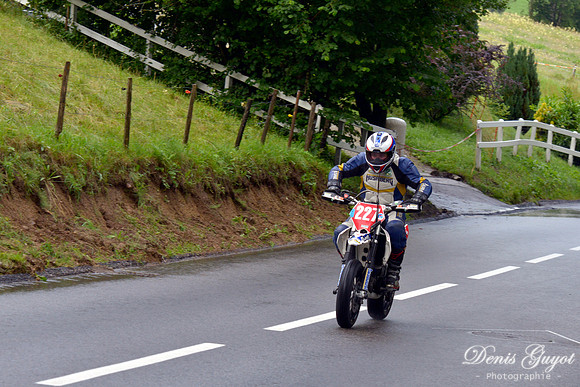 Course de côte Moto - Châtel-St-Denis_Les Paccots (143)