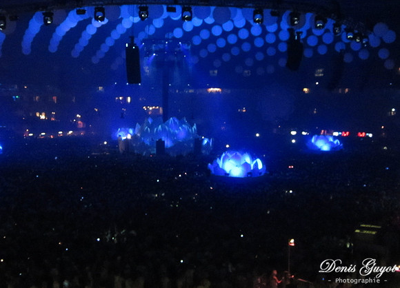 Sensation 2011 - Innerspace - Amsterdam (94)
