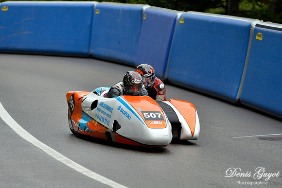 Course de côte Moto - Châtel-St-Denis_Les Paccots (238)