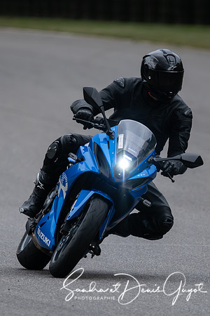 AcidTracks SpeedFactory - Anneau du Rhin- DenisGuyot - Bleu (132)