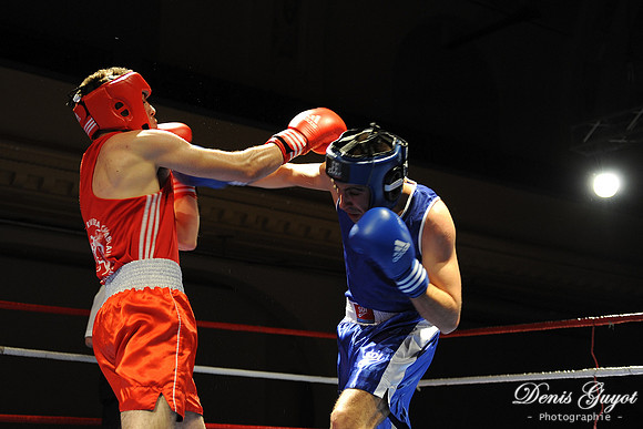 Leman Boxe - 28 janvier 2012 (89)