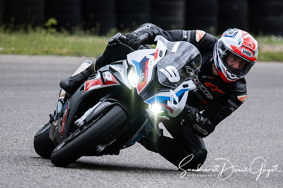 AcidTracks SpeedFactory - Anneau du Rhin- DenisGuyot - Rouge (73)
