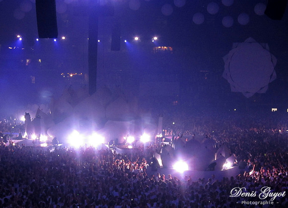 Sensation 2011 - Innerspace - Amsterdam (84)