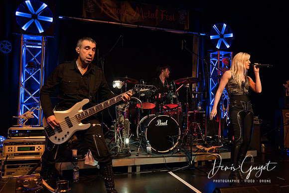 FMF 2019 - DenisGuyot (62)