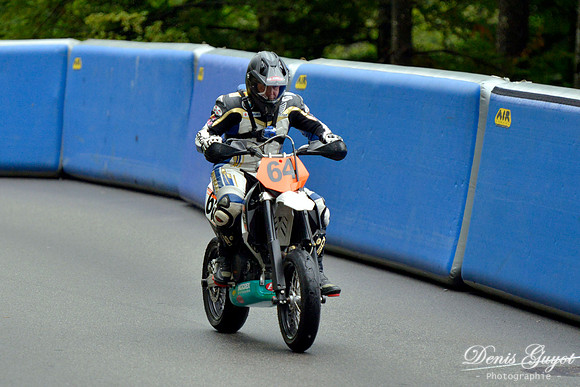 Course de côte Moto - Châtel-St-Denis_Les Paccots (241)