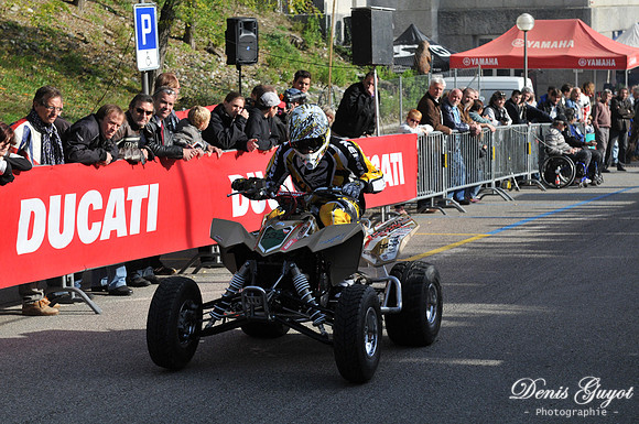 Verbois 2012 - Départ (27)