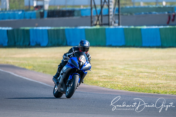 AcidTracks Magny-Cours 2024 - SandraGuyot - D (4)