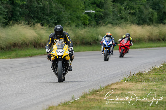 AcidTracks SpeedFactory - Anneau du Rhin- SandraGuyot - Rouge (34)