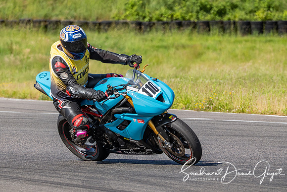 AcidTracks Bresse 2025 - SandraGuyot - Vert (163)