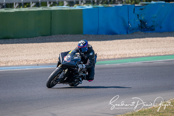AcidTracks Magny-Cours 2024 - SandraGuyot - D (76)