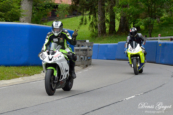 Course de côte Moto - Châtel-St-Denis_Les Paccots (97)