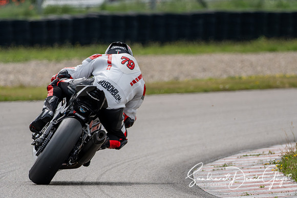 AcidTracks SpeedFactory - Anneau du Rhin- SandraGuyot - Rouge (18)